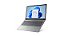 NOTEBOOK LENOVO IDEAPAD  1.1Ghz, 4GB RAM 128EMMC SSD TELA 15.6 WINDOWS 11 - Imagem 3