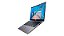 NOTEBOOK ASUS X515 CELERON 4GB DDR4 128GB SSD TELA 15.6 WINDOWS 11 - Imagem 2