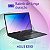 NOTEBOOK ASUS E510KA CELERON 4GB DDR4 128GB SSD TELA 15.6 WINDOWS 11 - Imagem 11