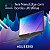 NOTEBOOK ASUS E510KA CELERON 4GB DDR4 128GB SSD TELA 15.6 WINDOWS 11 - Imagem 9