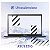 NOTEBOOK ASUS E510KA CELERON 4GB DDR4 128GB SSD TELA 15.6 WINDOWS 11 - Imagem 7