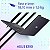 NOTEBOOK ASUS E510KA CELERON 4GB DDR4 128GB SSD TELA 15.6 WINDOWS 11 - Imagem 8