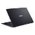 NOTEBOOK ASUS E510KA CELERON 4GB DDR4 128GB SSD TELA 15.6 WINDOWS 11 - Imagem 2
