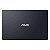 NOTEBOOK ASUS E510KA CELERON 4GB DDR4 128GB SSD TELA 15.6 WINDOWS 11 - Imagem 1