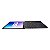 NOTEBOOK ASUS E510KA CELERON 4GB DDR4 128GB SSD TELA 15.6 WINDOWS 11 - Imagem 6