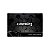 SSD SATA 480GB HAWKING OXYBR - Imagem 1