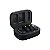 MICROFONE DE LAPELA SEM FIO HOLLYLAND LARK A1 COMBO LIGHTNING E TIPO C - Imagem 2