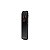 GRAVADOR DE VOZ PHILIPS VOICETRACER VTR5010 32GB - Imagem 5