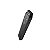 GRAVADOR DE VOZ PHILIPS VOICETRACER VTR5010 32GB - Imagem 3