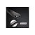 GRAVADOR DE VOZ PHILIPS VOICETRACER VTR5010 32GB - Imagem 6