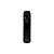GRAVADOR DE VOZ PHILIPS VOICETRACER VTR5010 32GB - Imagem 1