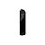 GRAVADOR DE VOZ PHILIPS VOICETRACER VTR5010 32GB - Imagem 4