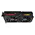 PLACA DE VIDEO 6GB PCYES GEFORCE RTX 3050  96BITS GDDR6 EDGE PVRTX30506WBLPE - Imagem 10