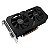 PLACA DE VIDEO 6GB PCYES GEFORCE RTX 3050  96BITS GDDR6 EDGE PVRTX30506WBLPE - Imagem 8