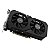 PLACA DE VIDEO 6GB PCYES GEFORCE RTX 3050  96BITS GDDR6 EDGE PVRTX30506WBLPE - Imagem 9