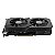 PLACA DE VIDEO 6GB PCYES GEFORCE RTX 3050  96BITS GDDR6 EDGE PVRTX30506WBLPE - Imagem 7
