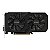 PLACA DE VIDEO 6GB PCYES GEFORCE RTX 3050  96BITS GDDR6 EDGE PVRTX30506WBLPE - Imagem 6