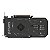 PLACA DE VIDEO 6GB PCYES GEFORCE RTX 3050  96BITS GDDR6 EDGE PVRTX30506WBLPE - Imagem 5