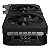 PLACA DE VIDEO 6GB PCYES GEFORCE RTX 3050  96BITS GDDR6 EDGE PVRTX30506WBLPE - Imagem 3