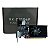 PLACA DE VIDEO DUEX GEFORCE GT 210 1GB DDR3 64BITS - Imagem 4