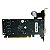 PLACA DE VIDEO DUEX GEFORCE GT 210 1GB DDR3 64BITS - Imagem 3