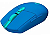MOUSE SEM FIO LOGITECH G305 LIGHTSPEED AZUL 12000DPI - Imagem 3