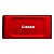 SSD EXTERNO KINGSTON XS1000R USB 3.2 - Imagem 3