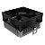 COOLER PARA PROCESSADOR AMD COOLER MASTER A30 - Imagem 4