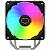 COOLER PARA PROCESSADOR COOLER MASTER HYPER 212 SPECTRRUM V3 - Imagem 8