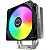 COOLER PARA PROCESSADOR COOLER MASTER HYPER 212 SPECTRRUM V3 - Imagem 6