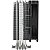 COOLER PARA PROCESSADOR COOLER MASTER HYPER 212 SPECTRRUM V3 - Imagem 5