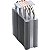 COOLER PARA PROCESSADOR COOLER MASTER HYPER 212 SPECTRRUM V3 - Imagem 2