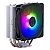 COOLER PARA PROCESSADOR COOLER MASTER HYPER 212 SPECTRRUM V3 - Imagem 1
