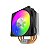 COOLER PARA PROCESSADOR COOLER MASTER HYPER 212 ARGB RR-2V2L-18PA-R1 - Imagem 1