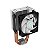 COOLER PARA PROCESSADOR COOLER MASTER HYPER 212 ARGB RR-2V2L-18PA-R1 - Imagem 2
