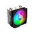 COOLER PARA PROCESSADOR COOLER MASTER HYPER 212 ARGB RR-2V2L-18PA-R1 - Imagem 3