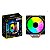 COOLER PARA PROCESSADOR REVENGER RGB G-VR344 - Imagem 5