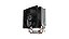 COOLER PARA PROCESSADOR TUNDRA 90 BLACK VULCAN  PC YES - ACTBK90 - Imagem 1