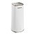 ROTEADOR EXTENSOR WIFI 6 MESH BRANCO INTELBRAS IH 3000 - Imagem 1