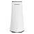 ROTEADOR EXTENSOR WIFI 6 MESH BRANCO INTELBRAS IH 3000 - Imagem 2