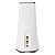 ROTEADOR EXTENSOR WIFI 6 MESH BRANCO INTELBRAS IH 3000 - Imagem 3