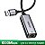 ADAPTADOR USB UGREEN USB 3.0 RJ45 GIGA CM209 - Imagem 5