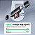 LEITOR DE CARTAO SD UGREEN 2 EM 1 COM USB-C 3.0 5GBPS E USB-A CINZA CM185 - Imagem 3