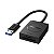 LEITOR DE CARTÃO UGREEN 3.0 PARA MICRO SD E SD USB COM CABO USB 303333 - Imagem 1