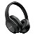 FONE DE OUVIDO HEADPHONE CANCELAMENTO DE RUIDO / P2 / BLUETOOTH DYLAN DL 700 - Imagem 1