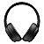FONE DE OUVIDO HEADPHONE CANCELAMENTO DE RUIDO / P2 / BLUETOOTH DYLAN DL 700 - Imagem 2