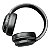 FONE DE OUVIDO HEADPHONE CANCELAMENTO DE RUIDO / P2 / BLUETOOTH DYLAN DL 700 - Imagem 2