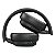 FONE DE OUVIDO HEADPHONE CANCELAMENTO DE RUIDO / P2 / BLUETOOTH DYLAN DL 700 - Imagem 3