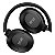 FONE DE OUVIDO HEADPHONE CANCELAMENTO DE RUIDO / P2 / BLUETOOTH DYLAN DL 700 - Imagem 4