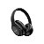 FONE DE OUVIDO BLUETOOTH DYLAN HEADPHONE OVER EAR COM CANCELAMENTO DE RUIDO DL-700 PRETO - Imagem 1